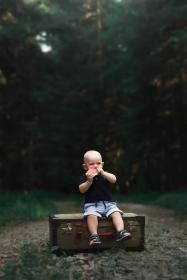 POZA STUDIO FOTOGRAFII Długosz Gabriela - Sesje zdjęciowe Jasienica Rosielna
