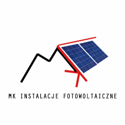 MK Fotowoltaika - projekt/montaż/podłączenie - Energia Odnawialna Poznań