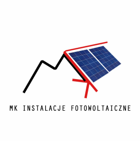 MK Fotowoltaika - projekt/montaż/podłączenie - Fotowoltaika Poznań
