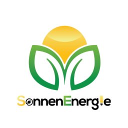 SonnenEnergie Damian Hyży - Solidne Odnawialne Źródła Energii Gryfino