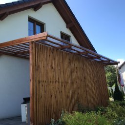 Instalacje elektryczne Niemodlin 4