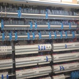 Instalacje elektryczne Niemodlin 1