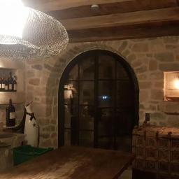 Instalacje elektryczne Niemodlin 3