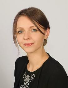 Kancelaria Adwokacka Anna Szyja - Adwokat Sosnowiec