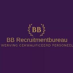 BB Recruitmentbureau - Mur z Cegły Apeldoorn