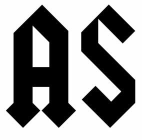 A.S. Firma Remontowa - Remonty mieszkań Łódź