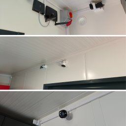 Naprawa komputerów Olsztyn 3