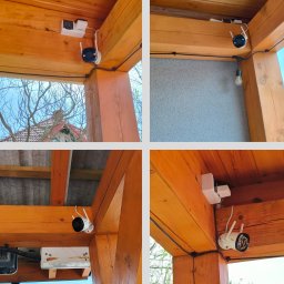 Naprawa komputerów Olsztyn 2