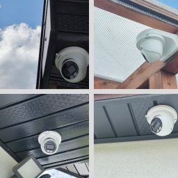 Naprawa komputerów Olsztyn 1