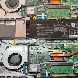 Naprawa komputerów Olsztyn 4