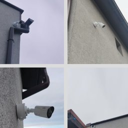 Naprawa komputerów Olsztyn 1