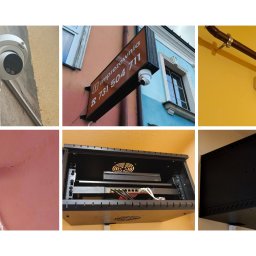 Naprawa komputerów Olsztyn 2