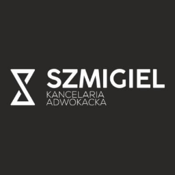 Kancelaria Adwokacka Adwokat Marcin Szmigiel - Porady Prawne Rzeszów