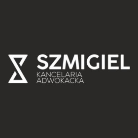 Kancelaria Adwokacka Adwokat Marcin Szmigiel - Prawo cywilne Rzeszów