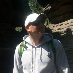 Grzegorz Wiśniewski - Domofony Wrocław