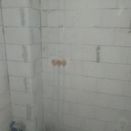 Przyłącze elektryczne Wrocław 4