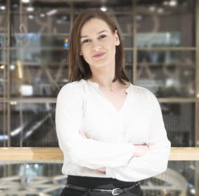 zielona-energia.com - Fotowoltaika Częstochowa