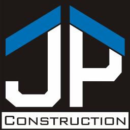 JP CONSTRUCTION - Tynki Maszynowe Rzeszów