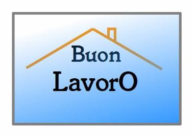 BUON LAVORO - Budowa Ściany Szczecin