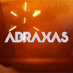 Zespół Abraxas - Orkiestra Symfoniczna Kraków