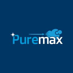 Puremax - Sprzątanie Biur Rano Konin