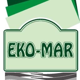 EKO-MAR Marek Gwizda - Niszczenie dokumentów Lublin
