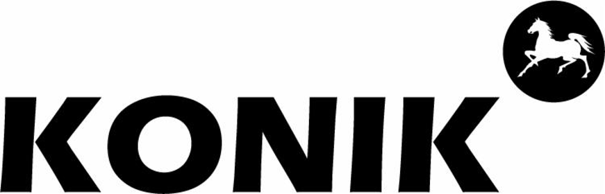 Konik Sklep - Polski Producent Odzieży Damskiej Myślenice
