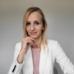 WYCENA NIERUCHOMOŚCI Elżbieta Ryguła - Rzeczoznawca Majątkowy Grojec