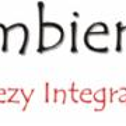 Agencja Eventowa Międzyborów 2