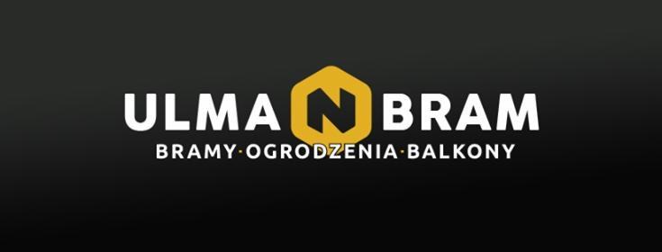 UlmanBram Mateusz Ulman - Regały magazynowe Trzemeśnia