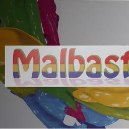 MALBAST - Malarz Elewacji Krzywiń