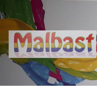 MALBAST - Ocieplanie budynków Krzywiń