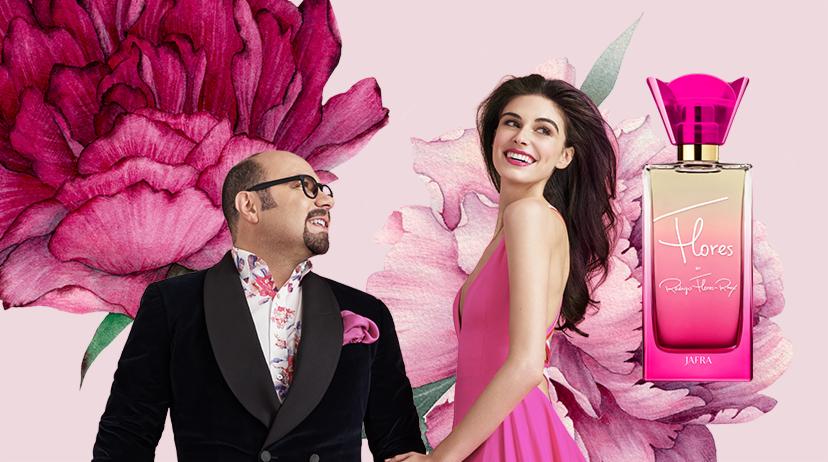 Światowa Marka - jakość która zobowiązuje