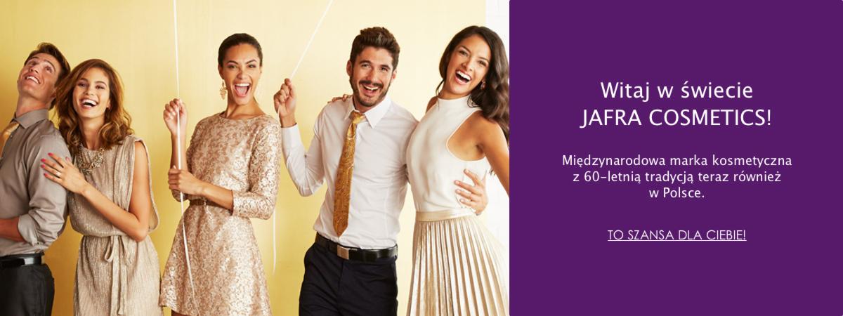 Stylizacja wizerunku - zamów sesję