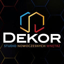 Dekor - Studio Nowoczesnych Wnętrz - Pierwszorzędne Pogotowie Kanalizacyjne Jastrzębie-Zdrój