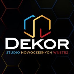 Dekor - Studio Nowoczesnych Wnętrz - Doskonałe Przepychanie Kanalizacji Jastrzębie-Zdrój