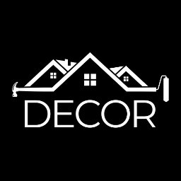 Decor Marek Lichocki - Remonty mieszkań Sochaczew