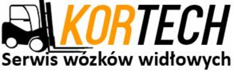 KORTECH - Wózki widłowe Katowice