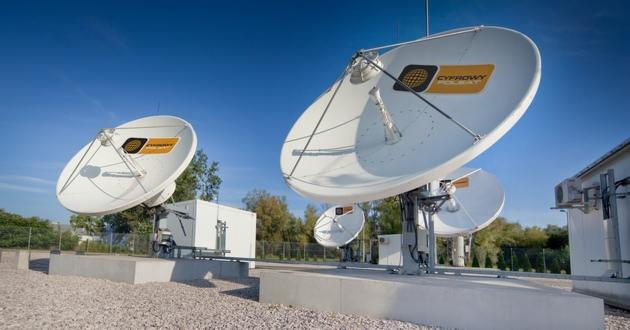 Sat-Technika (508 22 64 30)