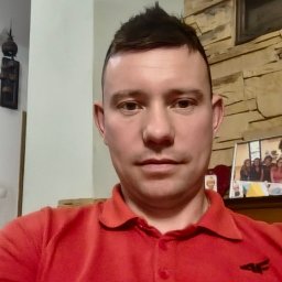 Krystian Zawodny Kris Haus - Bramy Przesuwne Brzezie