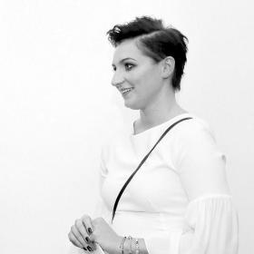 Ewelina Korzybska Nota Bene - Firma konsultingowa Piaseczno