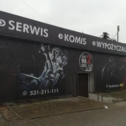 Agencja reklamowa Bydgoszcz 5