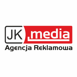 P.W JKMEDIA JACEK STĘPIEŃ - Reklama w Mediach Bydgoszcz