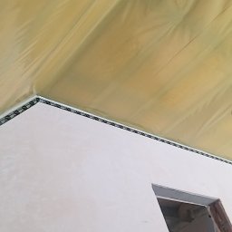 Remonty mieszkań Liszki 2