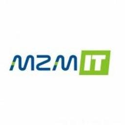 MZM IT Jarosław Forszpaniak - Usługi Programistyczne Gdynia