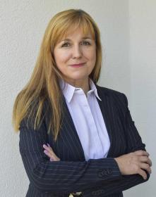 EDEN Magdalena Rajska - Ubezpieczenia na życie Warszawa