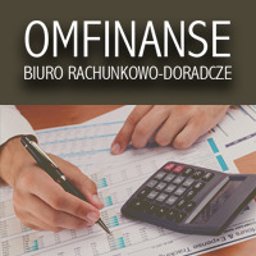 OM Finanse Sp. z o.o. - Audyt Wewnętrzny Września