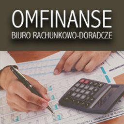 OM Finanse Sp. z o.o. - Niezależny Doradca Finansowy Września