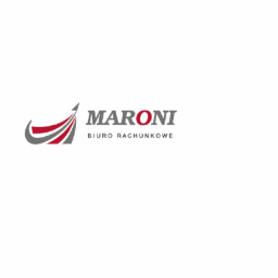 Maroni - Prowadzenie Ksiąg Rachunkowych Blizne łaszczyńskiego