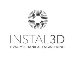 Instal 3D - Betonowy Podjazd Wrocław